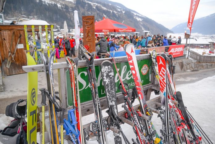 Skieferie_FlaskePosten_1