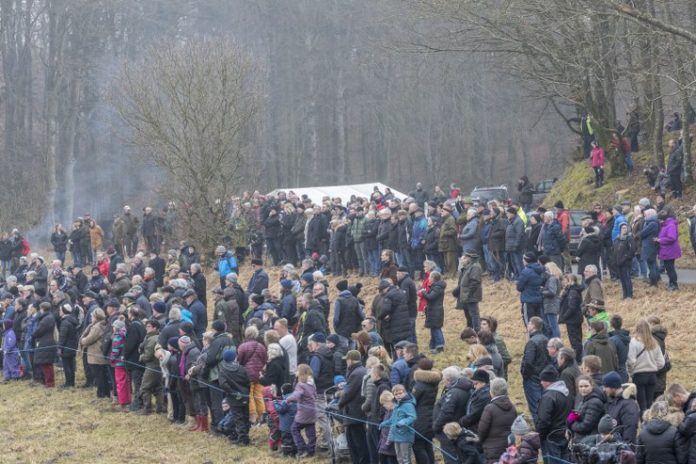 Slotved_FlaskePosten_5_740x493