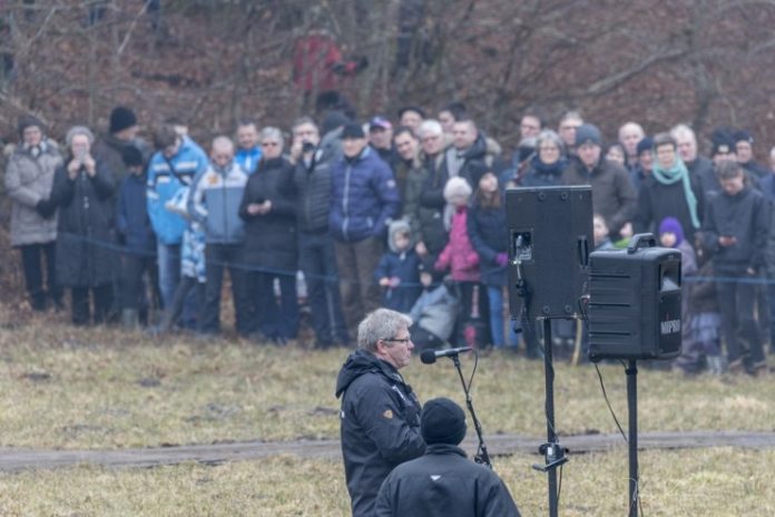 Slotved_FlaskePosten_7_740x493