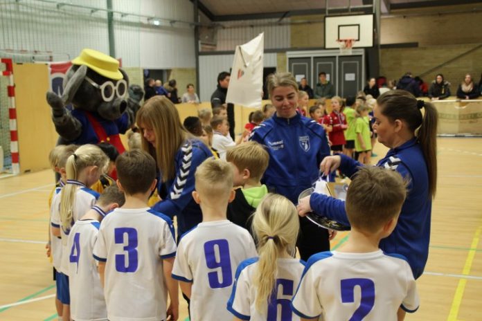 Spar_Nord_Cup_2018_FlaskePosten_8