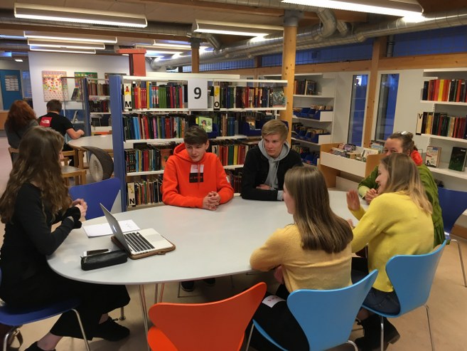 Sprogcamp_Sindal_FlaskePosten_2