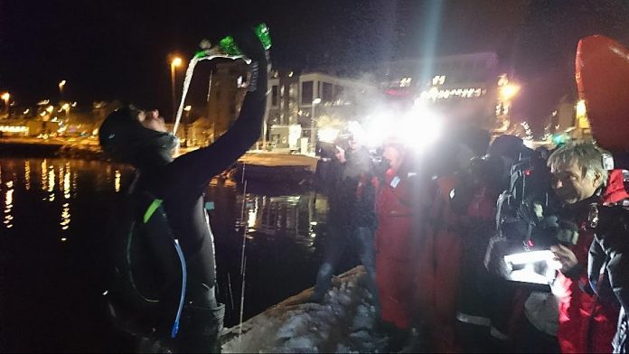 Steinfath_FlaskePosten_2