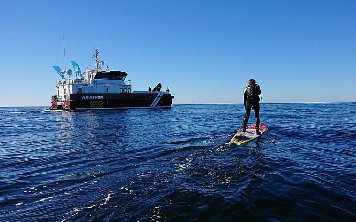 Steinfath_Viking_Crossing_FlaskePosten_1