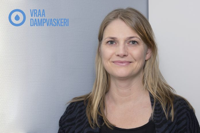 Stina_Nordmand_Rasmussen_Vraa dampvaskeri_FlaskePosten_1