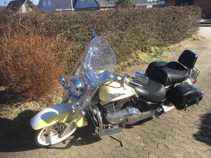 Suzuki_Jakob_Gislund_FlaskePosten_1