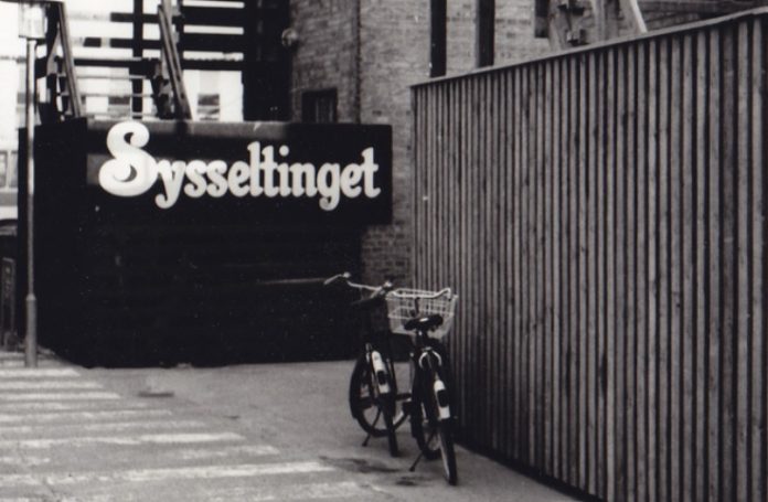 Sysseltinget_FlaskePosten_1