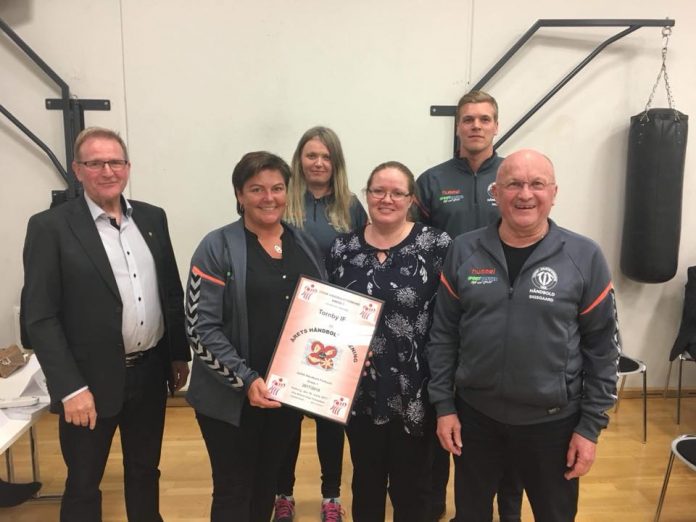TIF_Håndbold_FlaskePosten_1