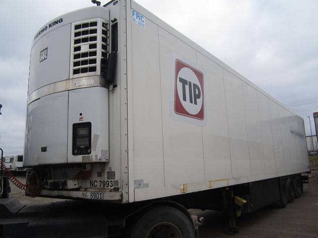 TIP_FlaskePosten_1