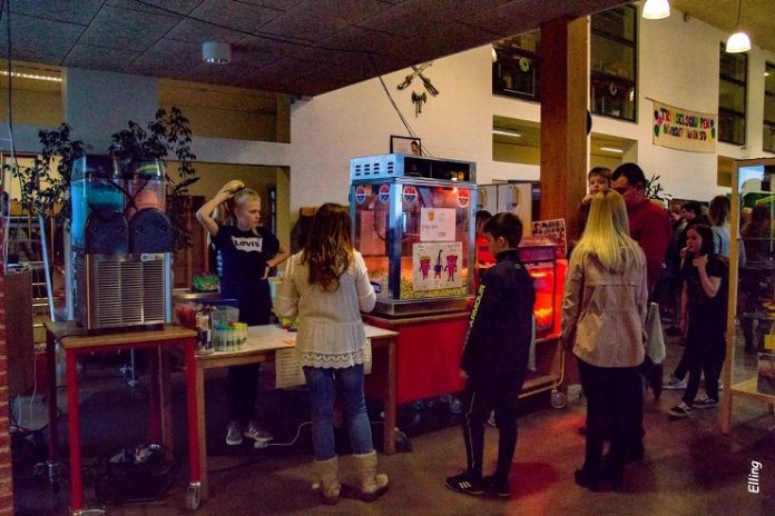 Trivsel_Bindslev_Skole_FlaskePosten_9_740x493