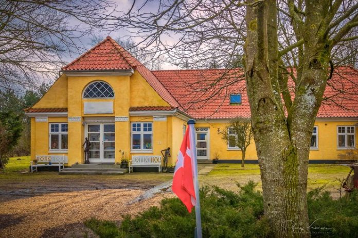 Tronsmark_FlaskePosten_1_740x493