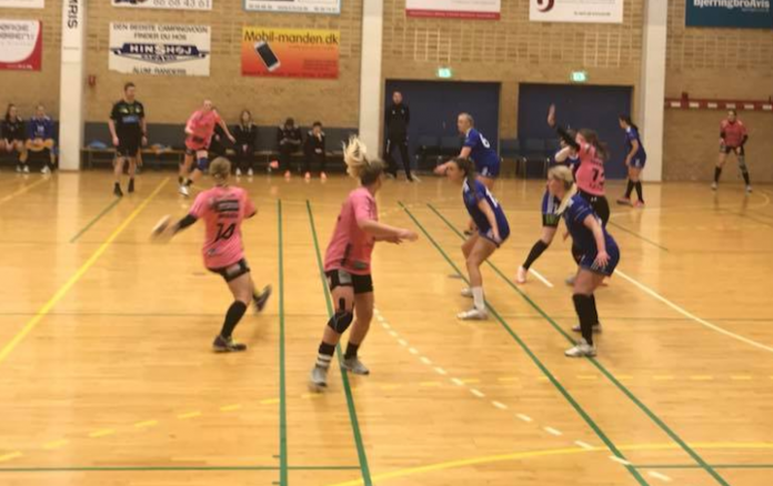 Veha_FlaskePosten_1
