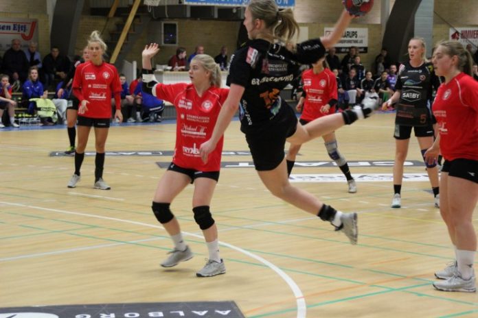Veha_Lyngby_FlaskePosten_3