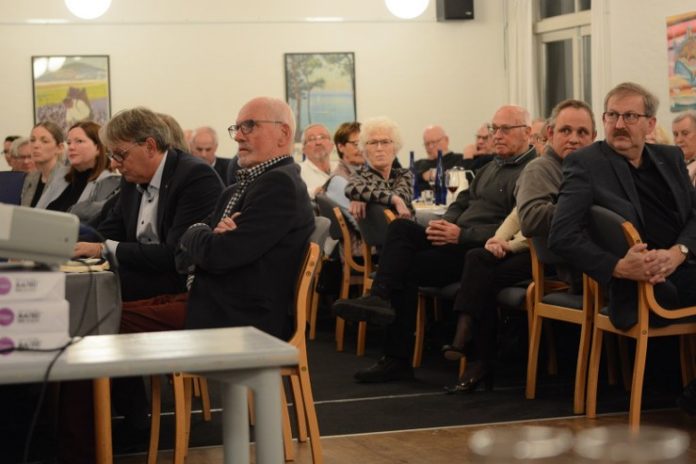 Venstre_FlaskePosten_2_739x493