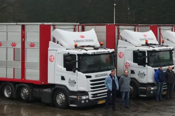 bent s lastbil_flaskeposten_740x493
