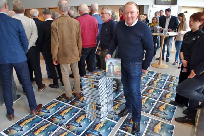 bogmic_flaskeposten_740x493