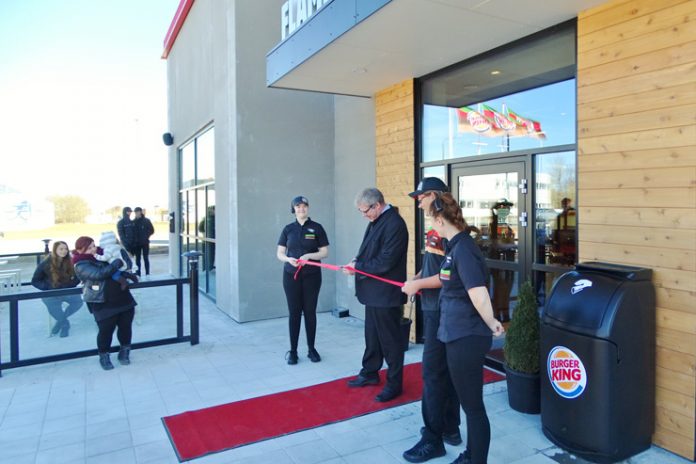 burgerkingarne1_flaskeposten_740x493
