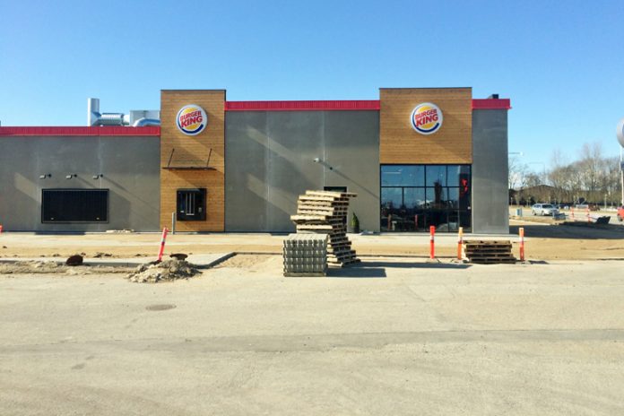 burgerkingnybutik2_flaskeposten_740x493