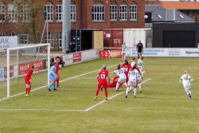 foryna2_flaskeposten_740x493
