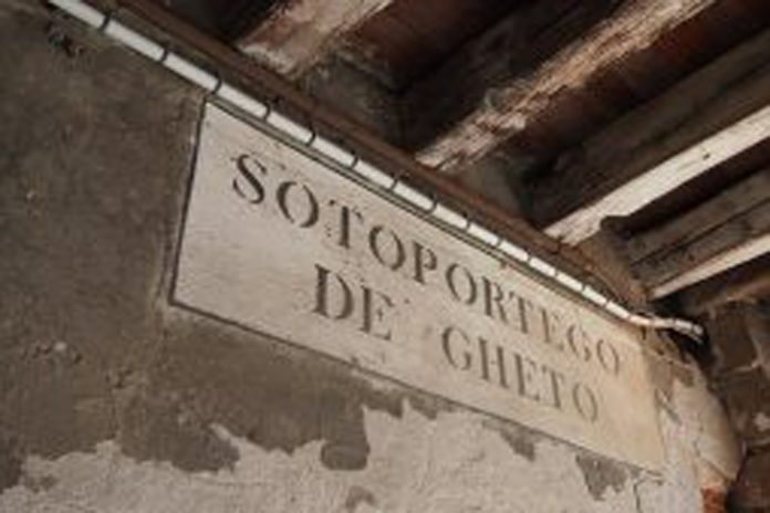 ghetto_flaskeposten_740x493