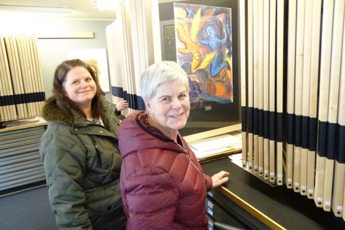 grafisk15_flaskeposten_740x493