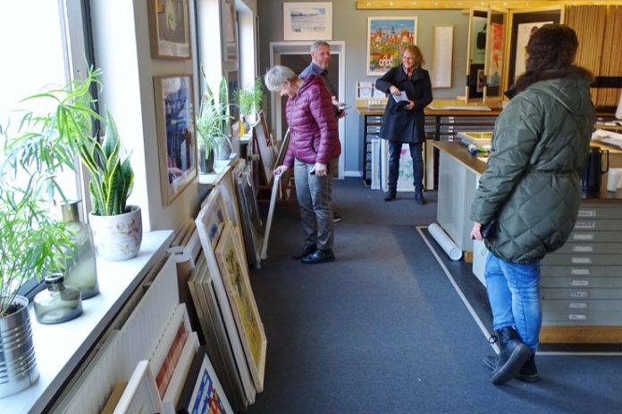 grafisk2_flaskeposten_740x493