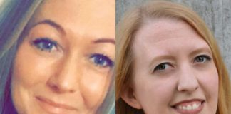 Kvindernes Internationale Kampdag fejres på Café Chic