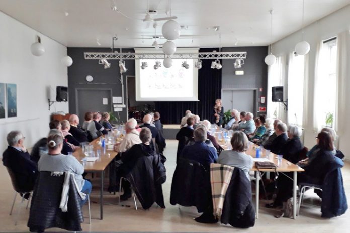 hjerteforeningens aften_flaskeposten_740x493