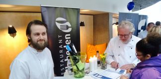 Elever til catering og kok søges af Restaurant Lilleheden i Hirtshals