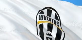 Steffens Klumme: OK18 – og Juve, et vinderhold