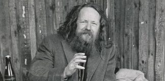 Historisk Arkiv søger fortællinger om Hjørring-personligheder