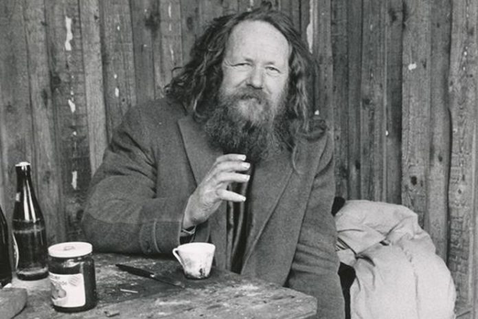 kaffe erik_flaskeposten_740x493