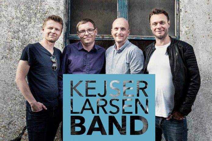 kejser larsen band_flaskeposten_740x493