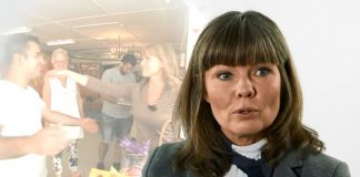 Merete Bonde Pilgaard er Årets Nordjyde 2017