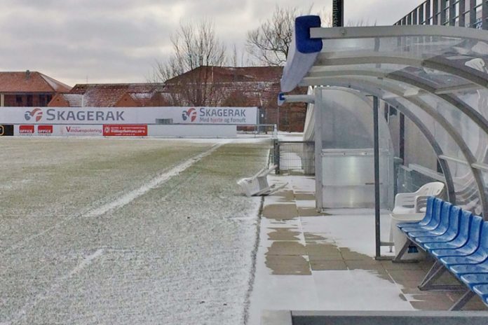 nord energi arena1_flaskeposten_740x493