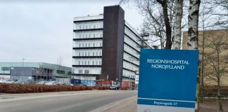 Flere nordjyske kræftpatienter behandles nu rettidigt