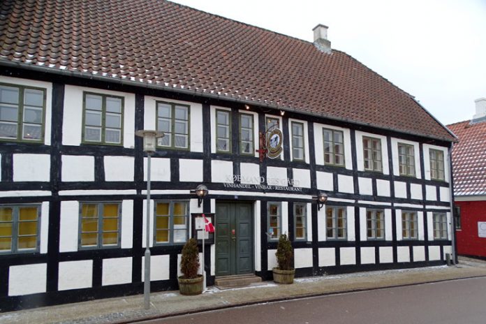 riis2_flaskeposten_740x493