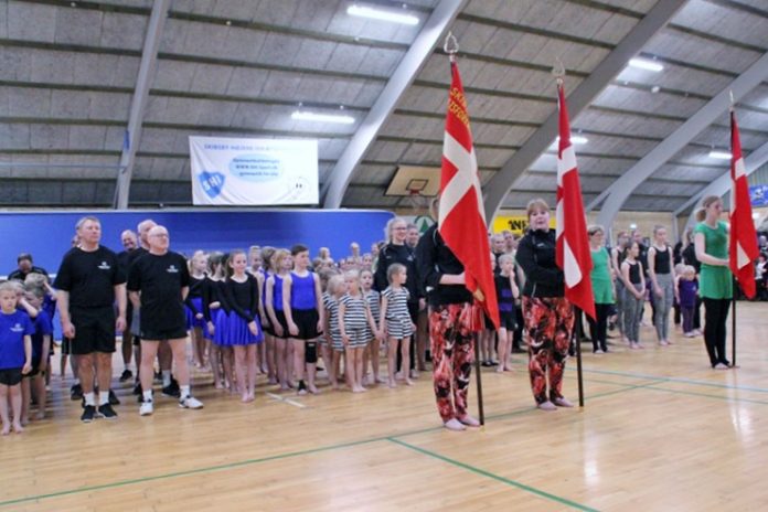 shi gymnastikopvisning16_flaskeposten_740x493