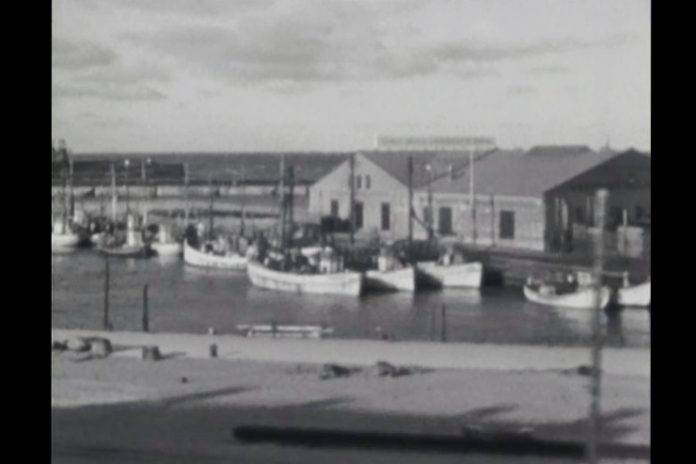 togtur1937hirtshalsbanen_flaskeposten_740x493