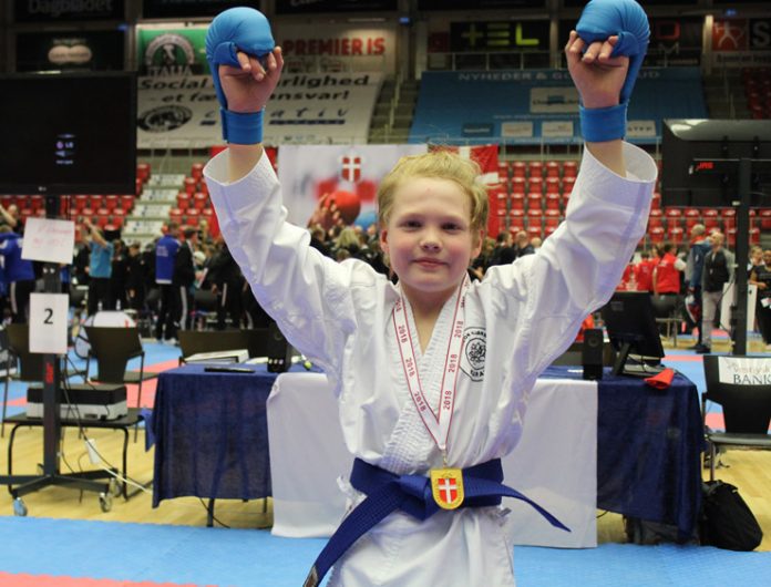 tokon2_flaskeposten_740x493