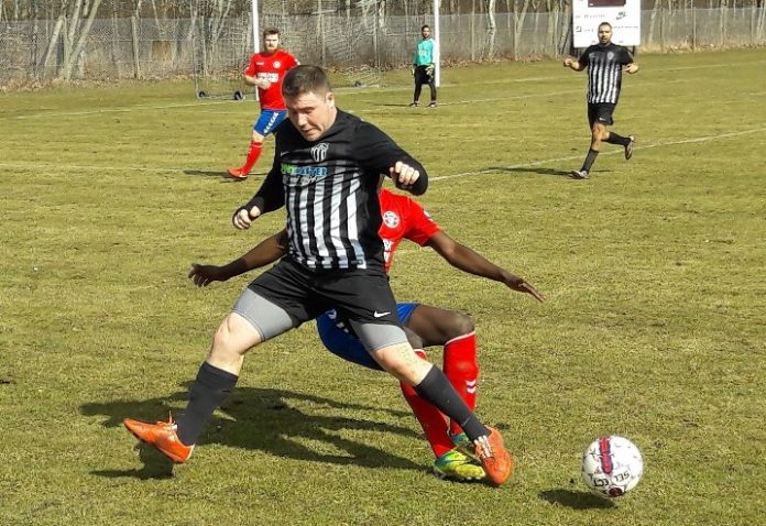 AIK_Frem_FlaskePosten_6
