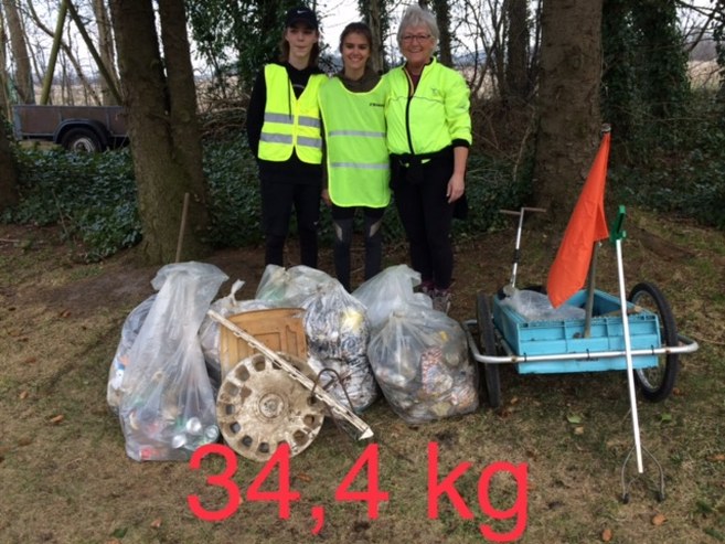 Affald_Bindslev_FlaskePosten_1_657x493