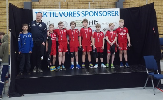 BTI_FlaskePosten_1