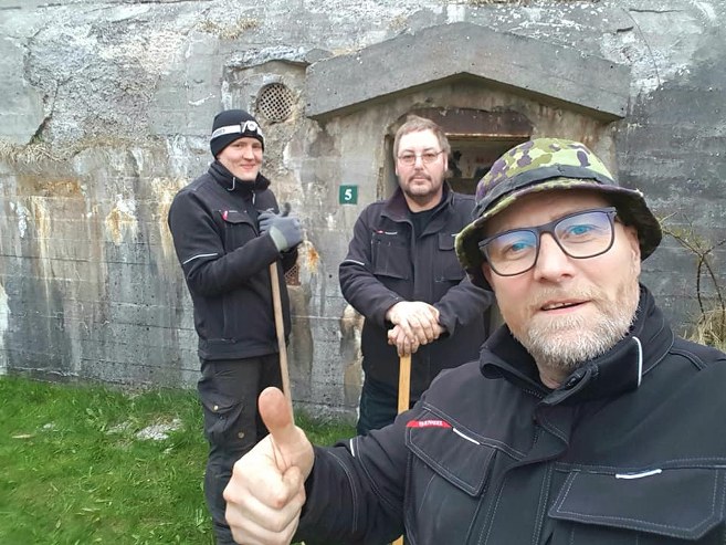 Bunker_FlaskePosten_1_657x493