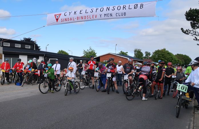 Cykelsponsorløb_FlaskePosten_1