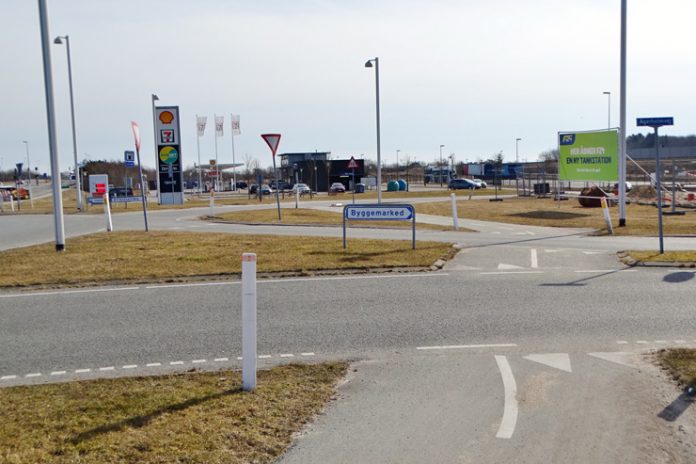F24-6_flaskeposten_740x493