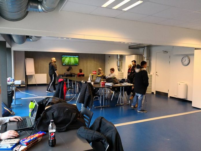 FIFA_FlaskePosten_1