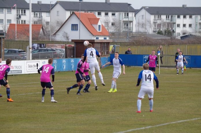 HB_GUG_FlaskePosten_3_740x490