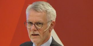 Henrik Willadsen: Geografi betyder noget