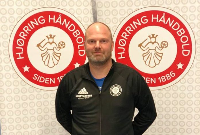 Hjørring_Håndbold_FlaskePosten_1