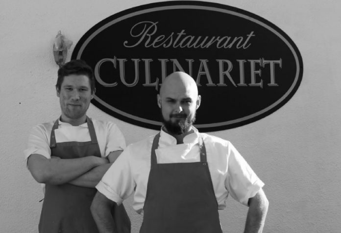 Kokke_Culinariet_FlaskePosten_1